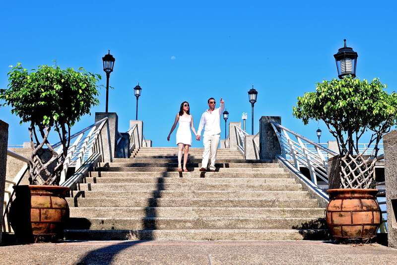 360 Puerto Vallarta City Tour with Lunch - Quick take: what matters most on this Vallarta tour