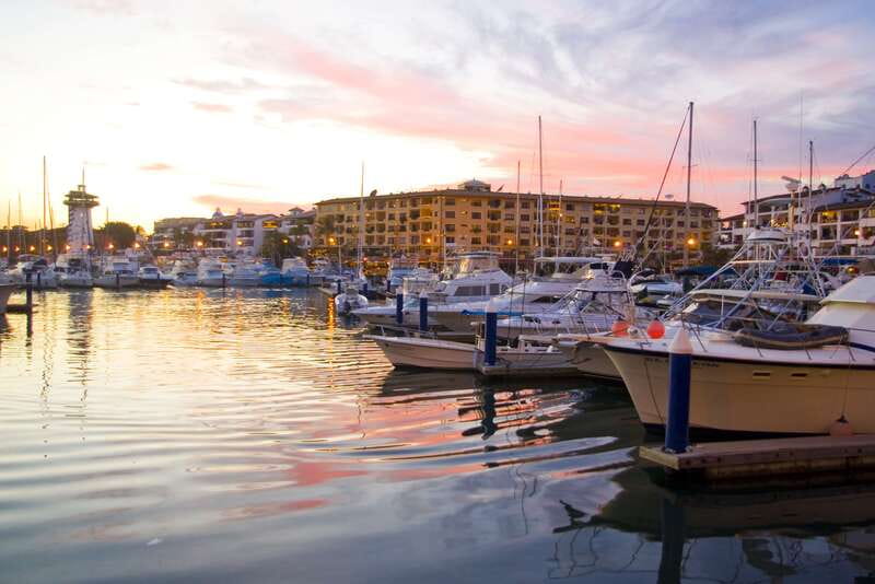 360 Puerto Vallarta City Tour with Lunch - Lunch in the Sierra Madre rain forest: more than a meal