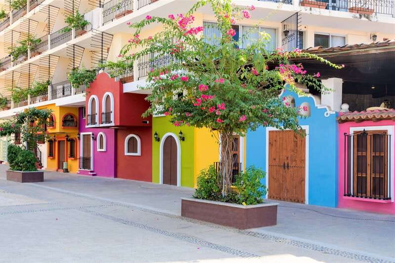 360 Puerto Vallarta City Tour with Lunch - Tuba drink: a fun bonus, but don’t count on it