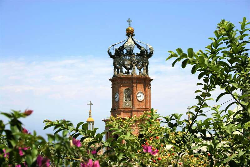 360 Puerto Vallarta City Tour with Lunch - Price and logistics: does $65 feel fair for what you get?