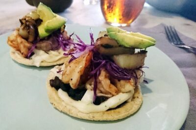 Authentic Cooking Class in Puerto Vallarta with Local Chef, Manu - Stop 1: Traveling Spoon (and why the start point matters)
