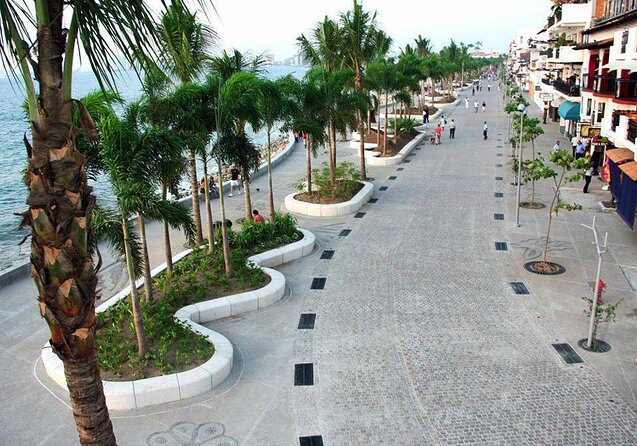 City and Tequila Tour in Puerto Vallarta - Key things that make this tour worth your time