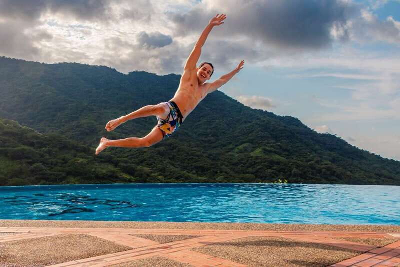 From Puerto Vallarta & Nuevo Vallarta: Canopy Zipline Tour - What’s included vs. what you’ll likely pay for