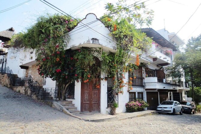 Private City Tour & Rain Forest - Key highlights worth your attention