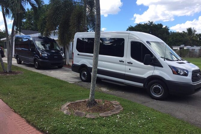 Puerto Vallarta Airport (PVR) to Punta de Mita hotels - Private Arrival Transfer - Price and Value: What $140.56 Per Person Really Buys You