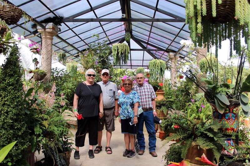 Puerto Vallarta: Botanical Gardens, Distillery & Coffee Tour - Key Things That Make This Tour Worth Your Time