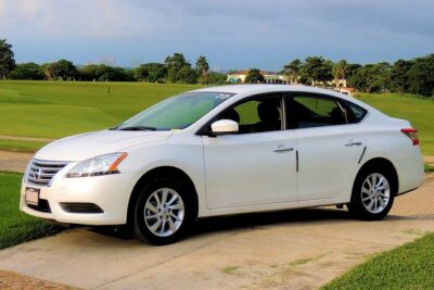 Puerto Vallarta Roundtrip Shuttle Airport Transfer - The Transfer Ride: Shared Zones 1 to 4 in Air-Conditioned Comfort