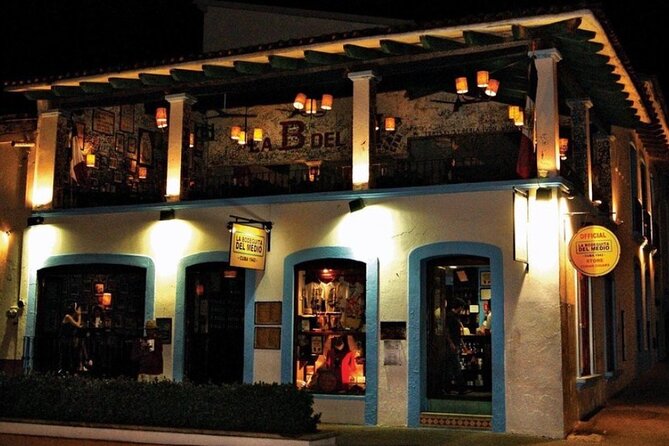Salsa and Latin Rhythms Dance Explore Celebrate - Outdoor dance night practice: where the nerves meet the music