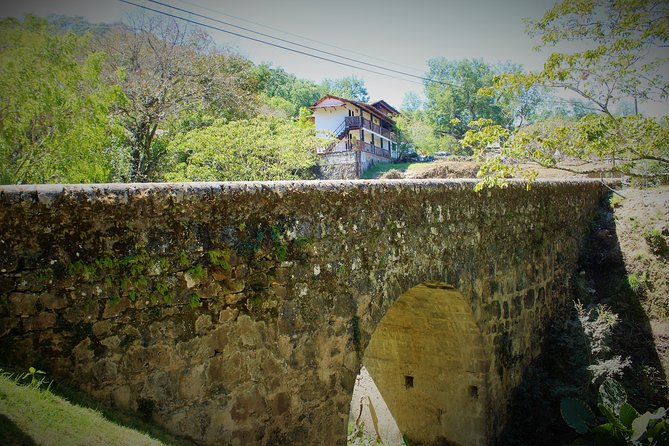 San Sebastian del Oeste Tour - Quick hits: what you’ll love