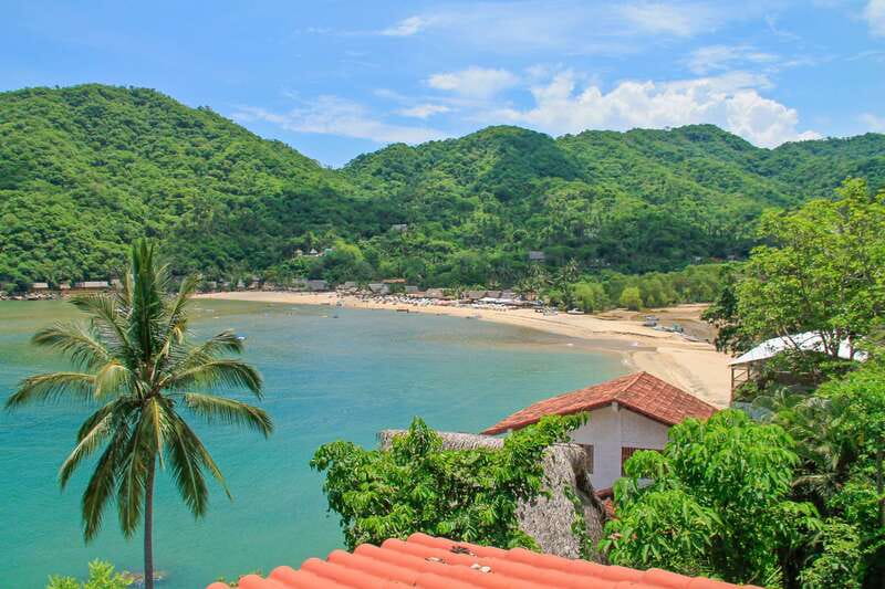 Vallarta: Yelapa Waterfall & Majahuitas Snorkel Adventure - Key Things to Know Before You Go